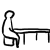 0.gif