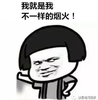 微信截图_20170326091748.png
