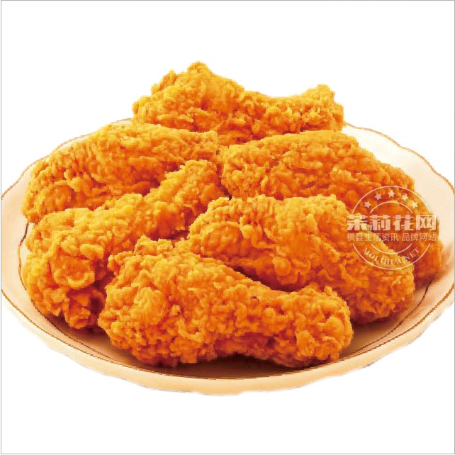 2块香辣鸡翅.jpg