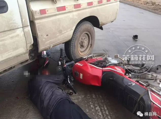 微信截图_20170327090022.png