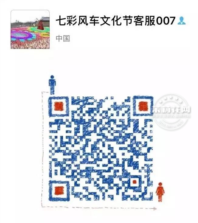 1d74a525d0db2b19a88e47a712e18319.jpg