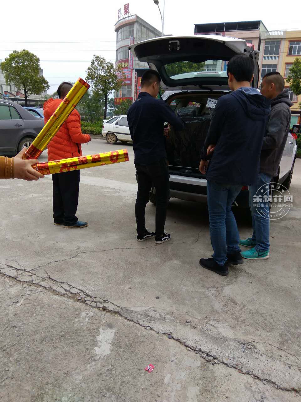微信图片_20170328101008.jpg