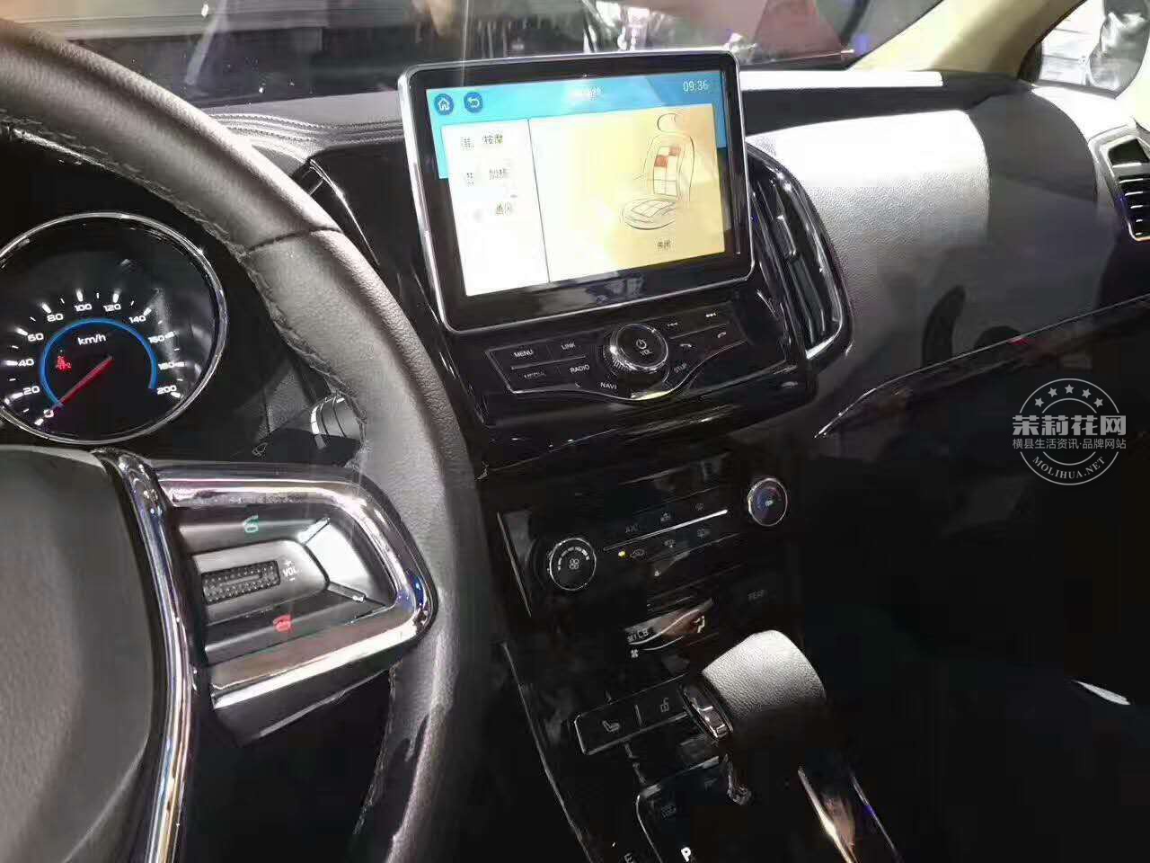542127067505116144.jpg