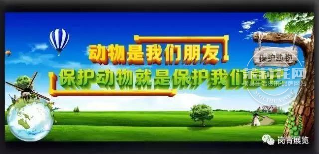微信图片_20170328175940.jpg