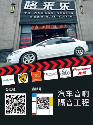 462703416525897778_副本.jpg
