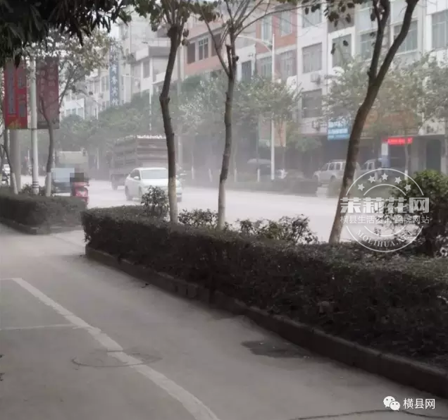 微信截图_20170329085410.png