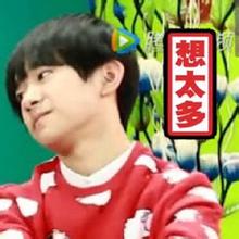 u=2422621997,3813277859&amp;fm=15&amp;gp=0.jpg