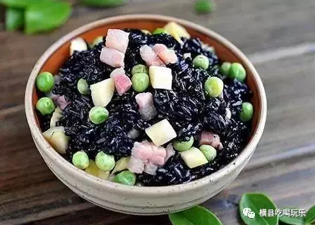 微信截图_20170329092038.png