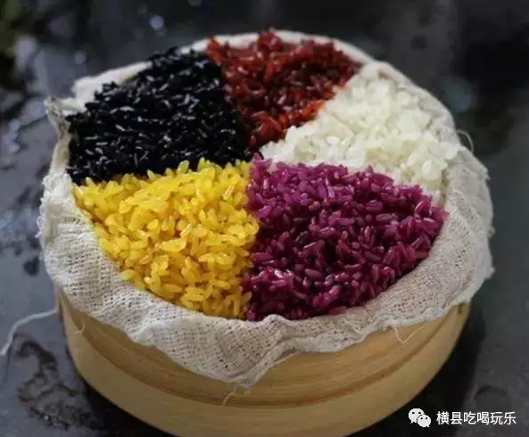 微信截图_20170329092024.png