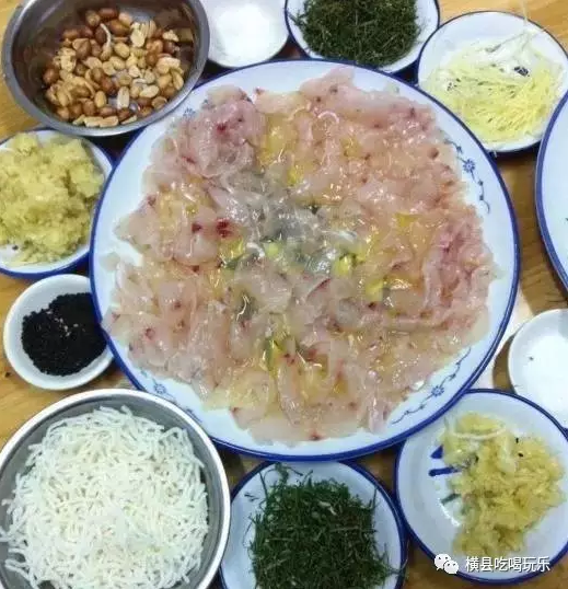 微信截图_20170329092056.png