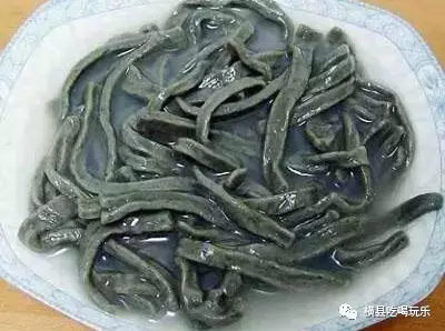 微信截图_20170329092212.png