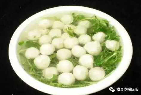 微信截图_20170329092221.png