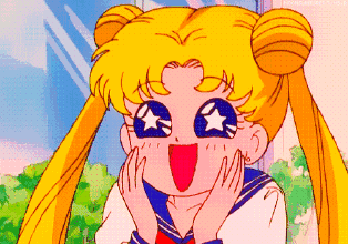 0 (4).gif