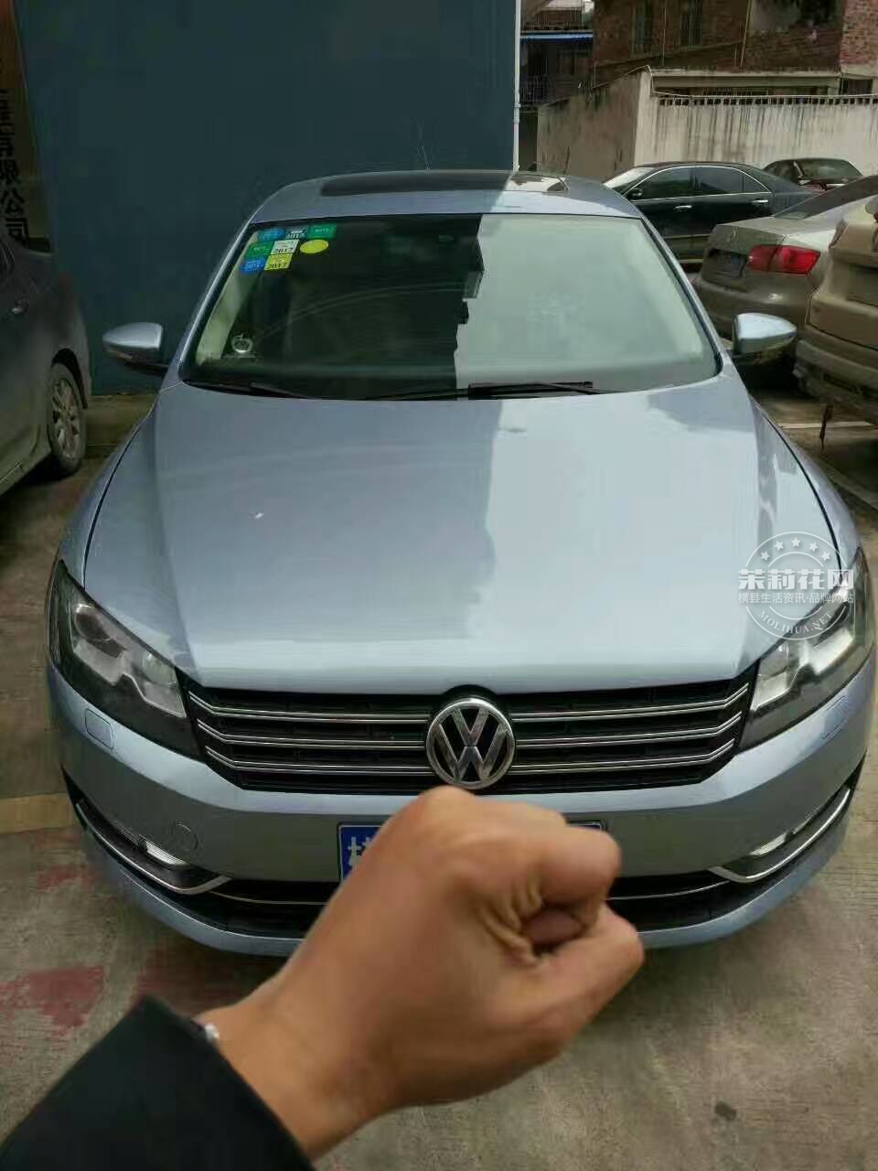 微信图片_20170329101152.jpg