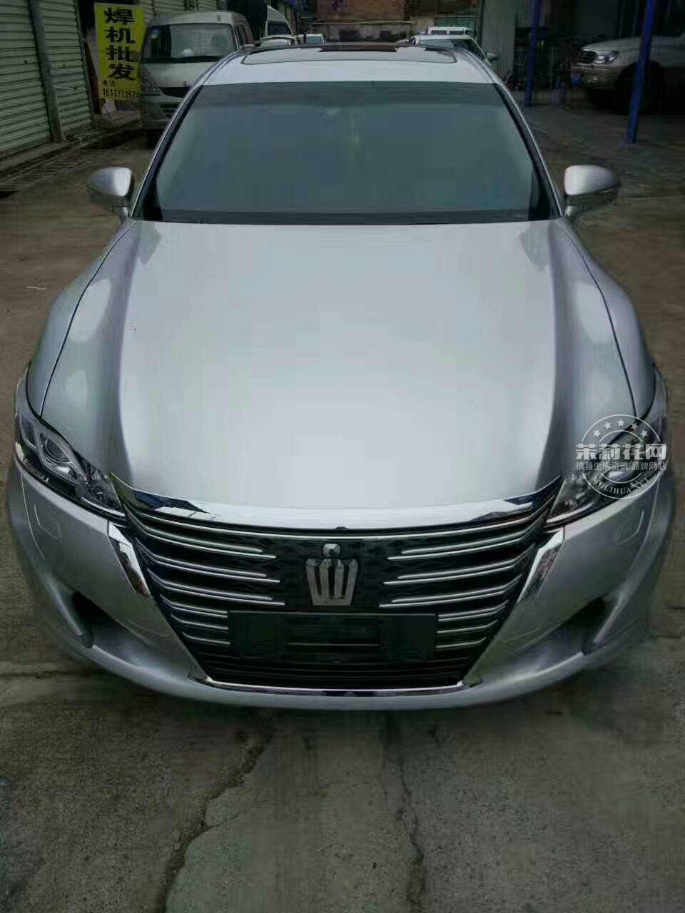 微信图片_20170329101215.jpg