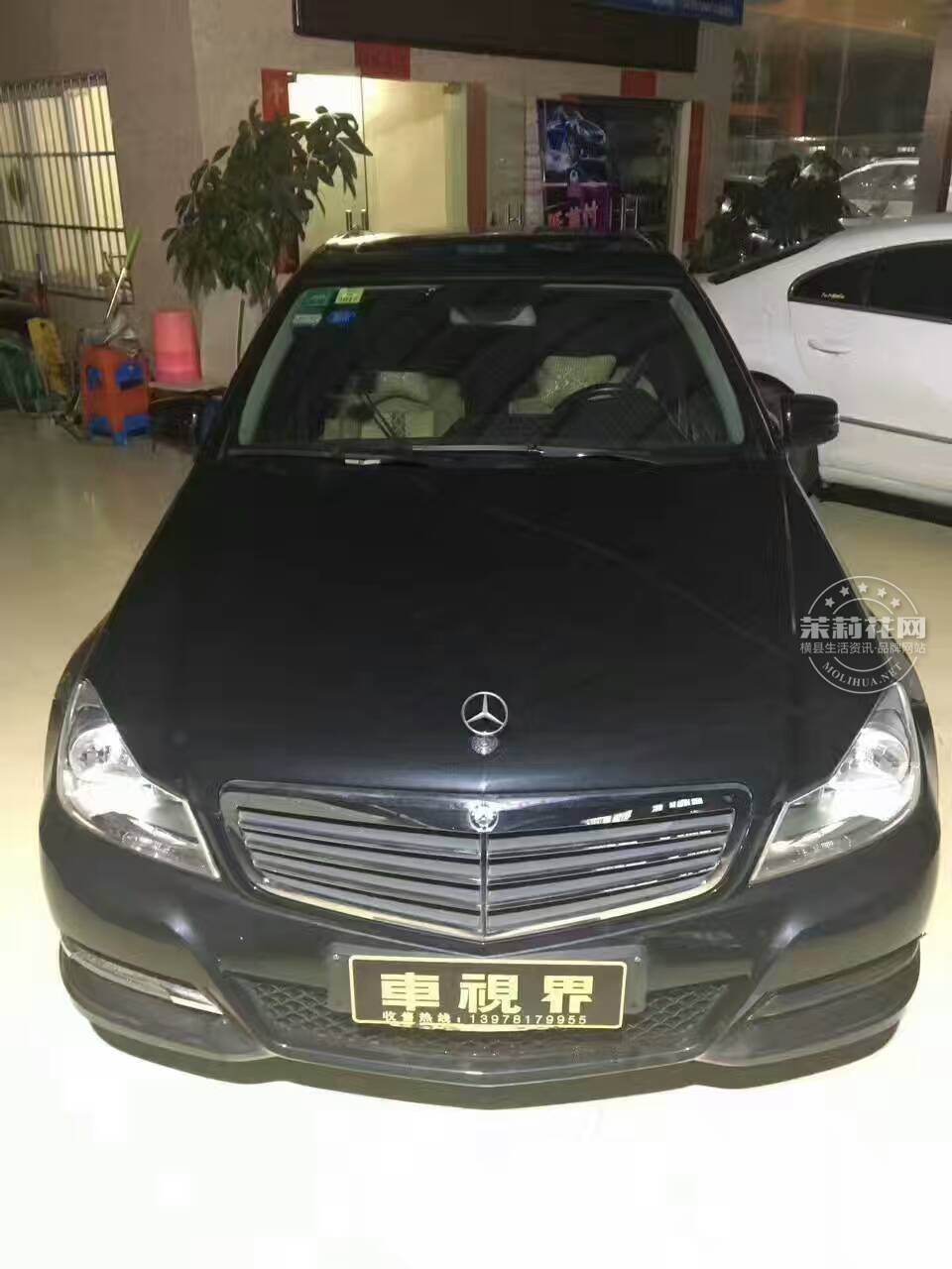 微信图片_20170329101218.jpg