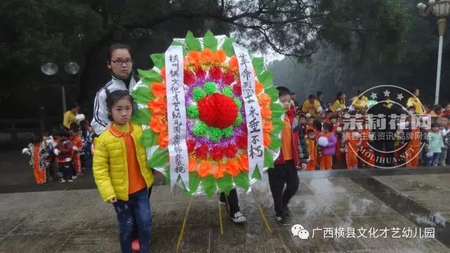 微信图片_20170329175041.jpg