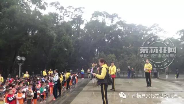 微信图片_20170329175055.jpg
