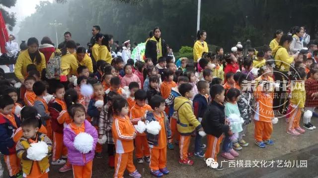 微信图片_20170329175057.jpg