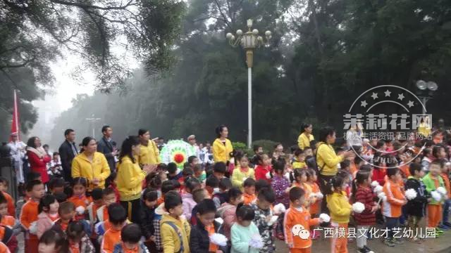 微信图片_20170329175052.jpg
