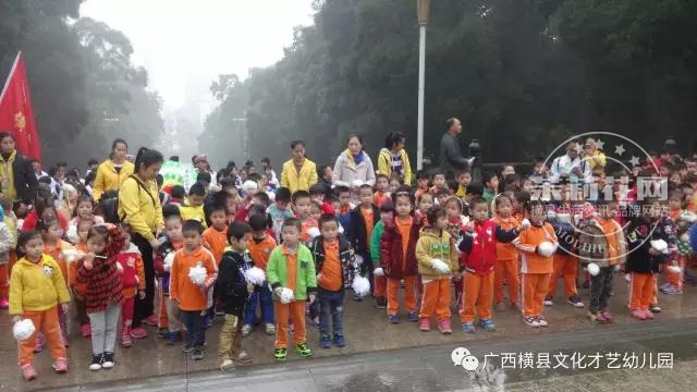 微信图片_20170329175100.jpg