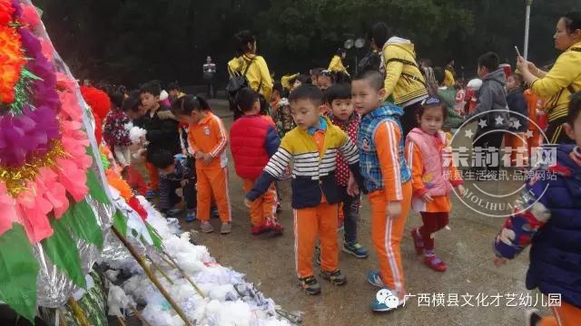 微信图片_20170329175103.jpg