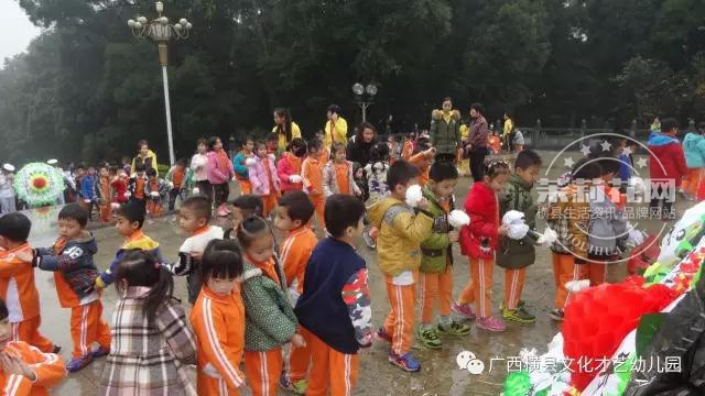 微信图片_20170329175118.jpg