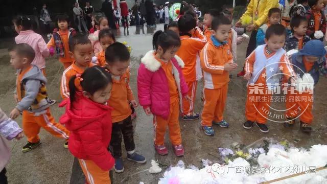 微信图片_20170329175128.jpg