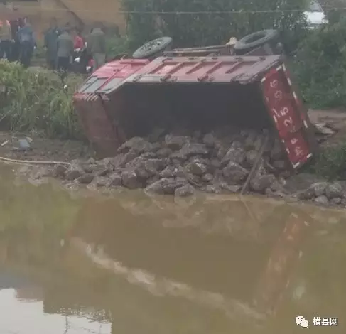 微信截图_20170330090729.png