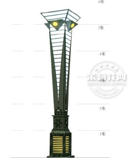 园林景观灯.jpg