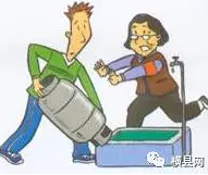 微信截图_20170331084805.png