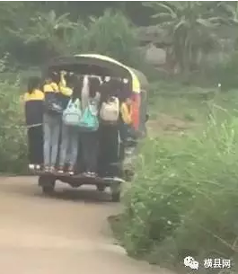 微信截图_20170331090013.png
