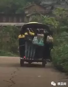 微信截图_20170331090019.png
