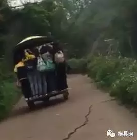 微信截图_20170331090025.png