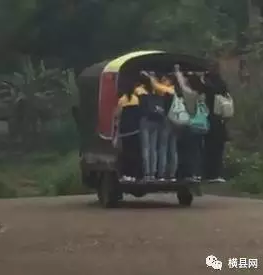 微信截图_20170331090032.png