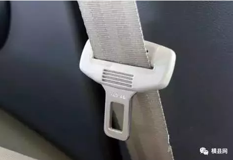 微信截图_20170331091033.png