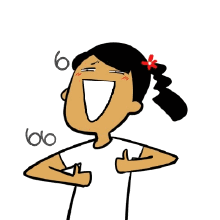 4.gif