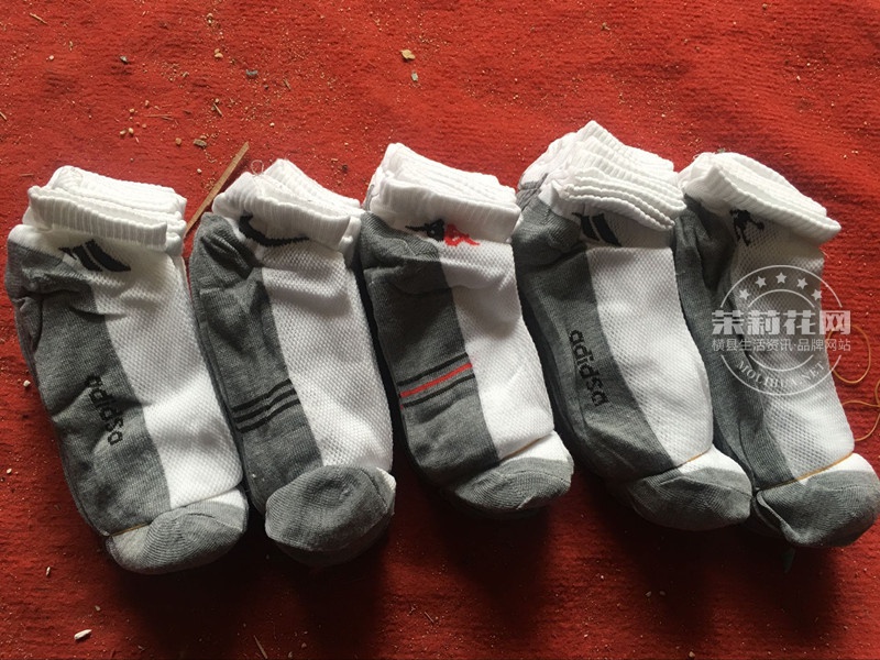 QQ图片20110311110118.jpg