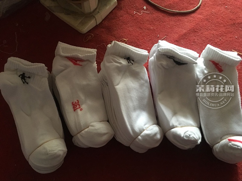 QQ图片20110311110129.jpg