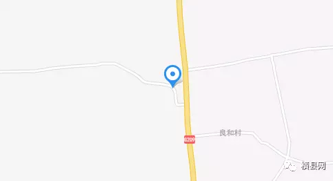 微信截图_20170405084124.png