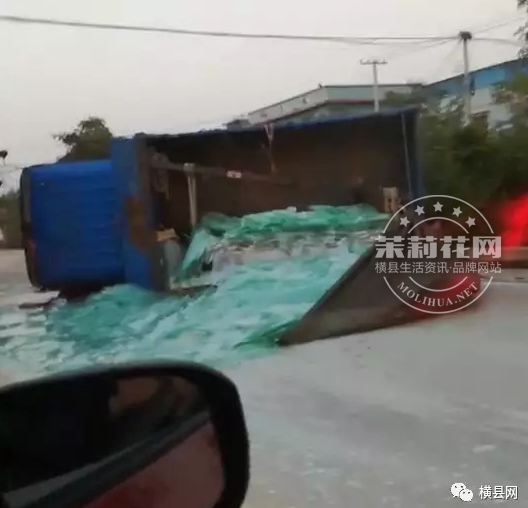微信截图_20170405084145.png
