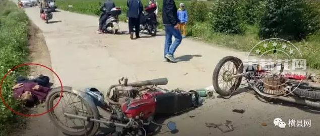 微信截图_20170405084637.png