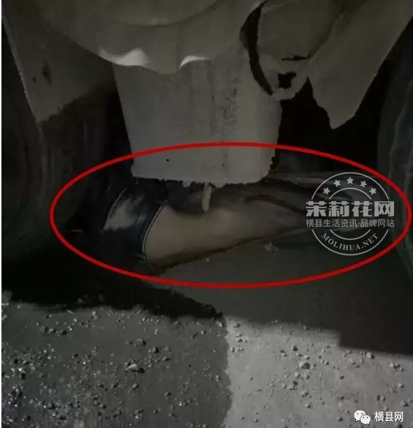微信截图_20170406084611.png