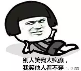微信截图_20170406090305.png