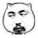 微信截图_20170406090311.png