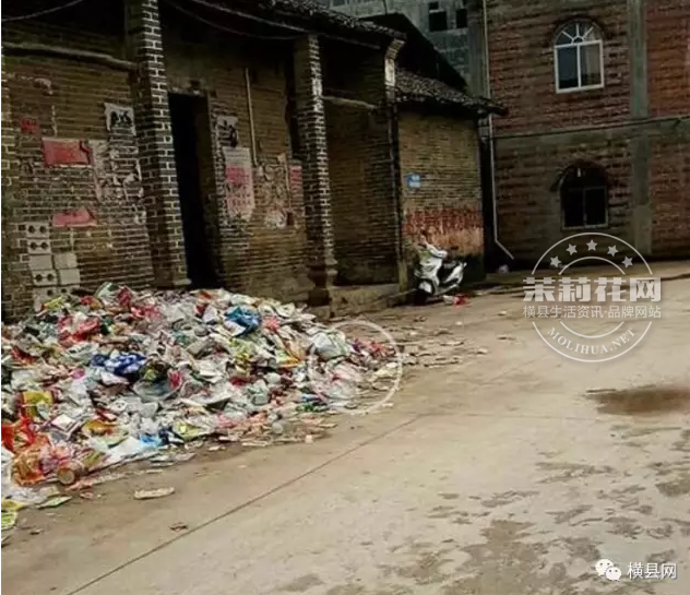 微信截图_20170406090328.png