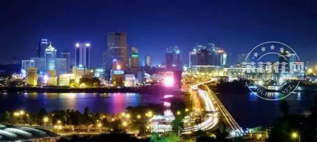 图片10.jpg