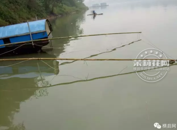 微信截图_20170407090409.png