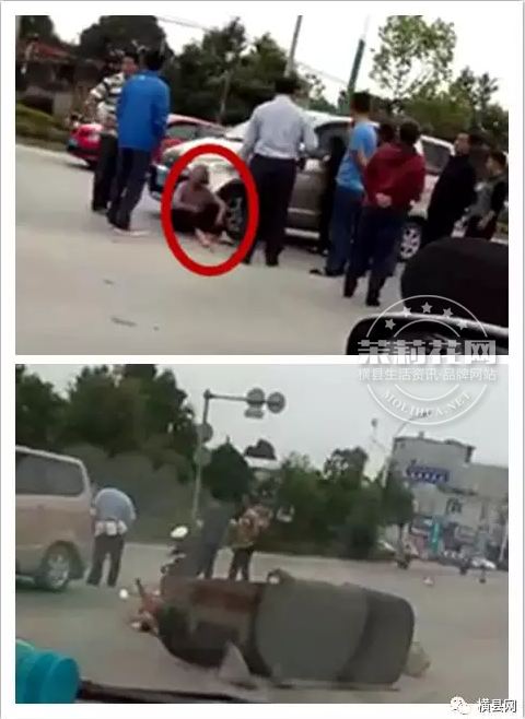 微信截图_20170407091224.png
