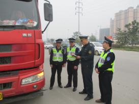 图片8.jpg